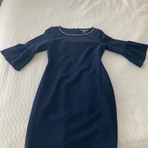 Karl Lagerfeld Dress